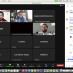 ¿QUÉ ES MEJOR, CENTRALIZAR O DESCENTRALIZAR LAS DECISIONES?